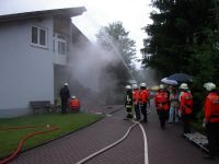 Grossraumuebung Wehrda 13